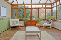 free Hooker Gate conservatory quotes