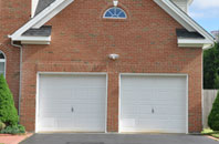 free Hooker Gate garage construction quotes