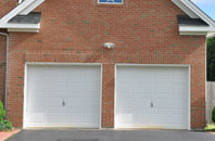 free Hooker Gate garage extension quotes