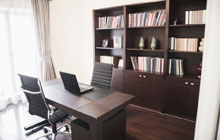 Hooker Gate home office construction leads